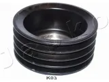 kolo-pasowe-walu-japko-122k03-stan-nowy