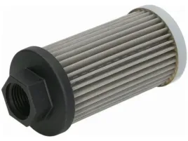 filtr-oleju-hydrauliki-mann-filter-hd-504