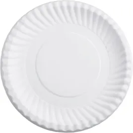 talerze-z-trzciny-cukrowej-26-cm-50-sztuk