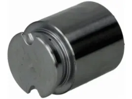 tloczek-zacisku-opel-astra-g-1-2-2-2-98-09-zafira-a-1-6-2-2-99-05