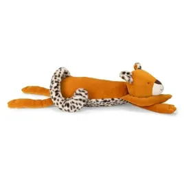 moulin-roty-duza-maskotka-tygrys-la-foret-mawa-78cm