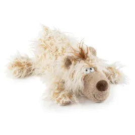 przytulanka-mis-polarny-42cm-pluszowa-zabawka-dzieci-sigikid