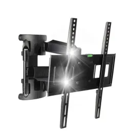 uchwyt-na-telewizor-niktrade-5625833