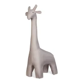 childhome-zyrafa-stojaca-130-cm