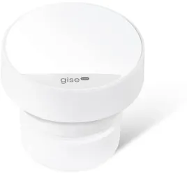 czujnik-ruchu-gise-zigbee-tuya-komfort-bezpieczenstwo-samoprzylepny-czujka