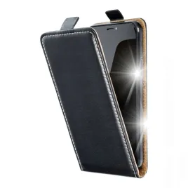 etui-z-klapka-niktrade-do-xiaomi-redmi-note-13-pro-czarny