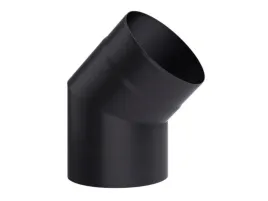 kolano-spalinowe-czarne-stale-45-fi-130-mm-darco