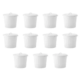 11-szt-kosz-metalowy-z-pokrywka-knodd-bialy-16-l-do-lazienki