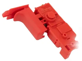 wylacznik-do-mlota-udarowego-red-technic-rtmwu0094-wlacznik-przycisk