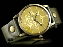 smartwatch-niktrade-181363338-bezbarwny