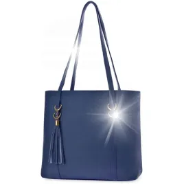 niktrade-torebka-shopper-skora-ekologiczna-niebieski