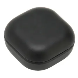 etui-ladujace-samsung-galaxy-buds-2-czarny