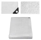 plandeka-100-g-m2-15-x-20m