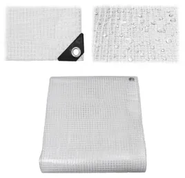 plandeka-100-g-m2-15-x-20m