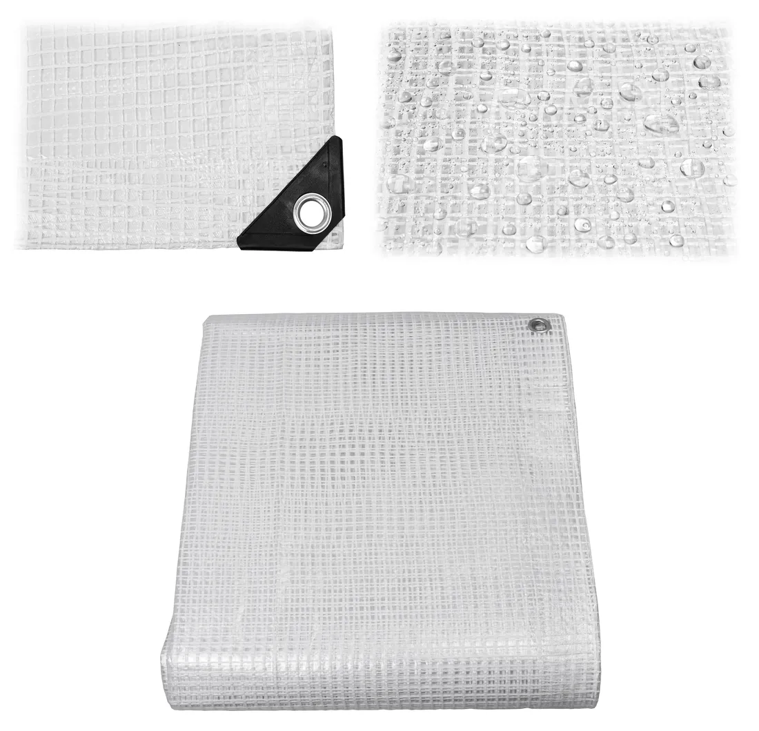 plandeka-100-g-m2-15-x-20m