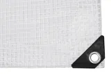 plandeka-100-g-m2-15-x-20m-dlugosc-15-m