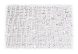 plandeka-100-g-m2-15-x-20m-szerokosc-20-m