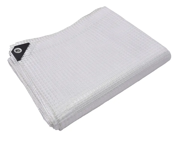 plandeka-100-g-m2-15-x-20m-gramatura-g-m2-100-g-m2