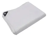 plandeka-100-g-m2-15-x-20m-gramatura-g-m2-100-g-m2