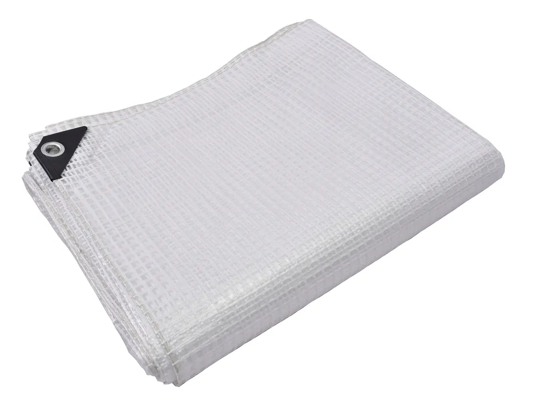 plandeka-100-g-m2-15-x-20m