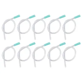 10-szt-wymienne-rurki-do-lewatywy-z-pvc