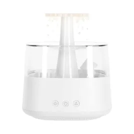 nawilzacz-ultradzwiekowy-itm-91-pro-10-w-045-l-bialy