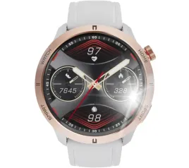 smartwatch-rubicon-206475791-rozowy