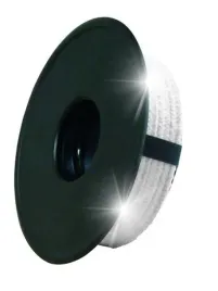 wkladka-do-komina-z-ceramiki-100-200-mm-pellet-spp