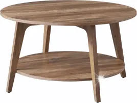 stolik-kawowy-zanzani-okragly-80-x-80-x-45cm-dab-orzech