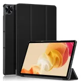 etui-do-realme-pad-2-11-5-typ-etui