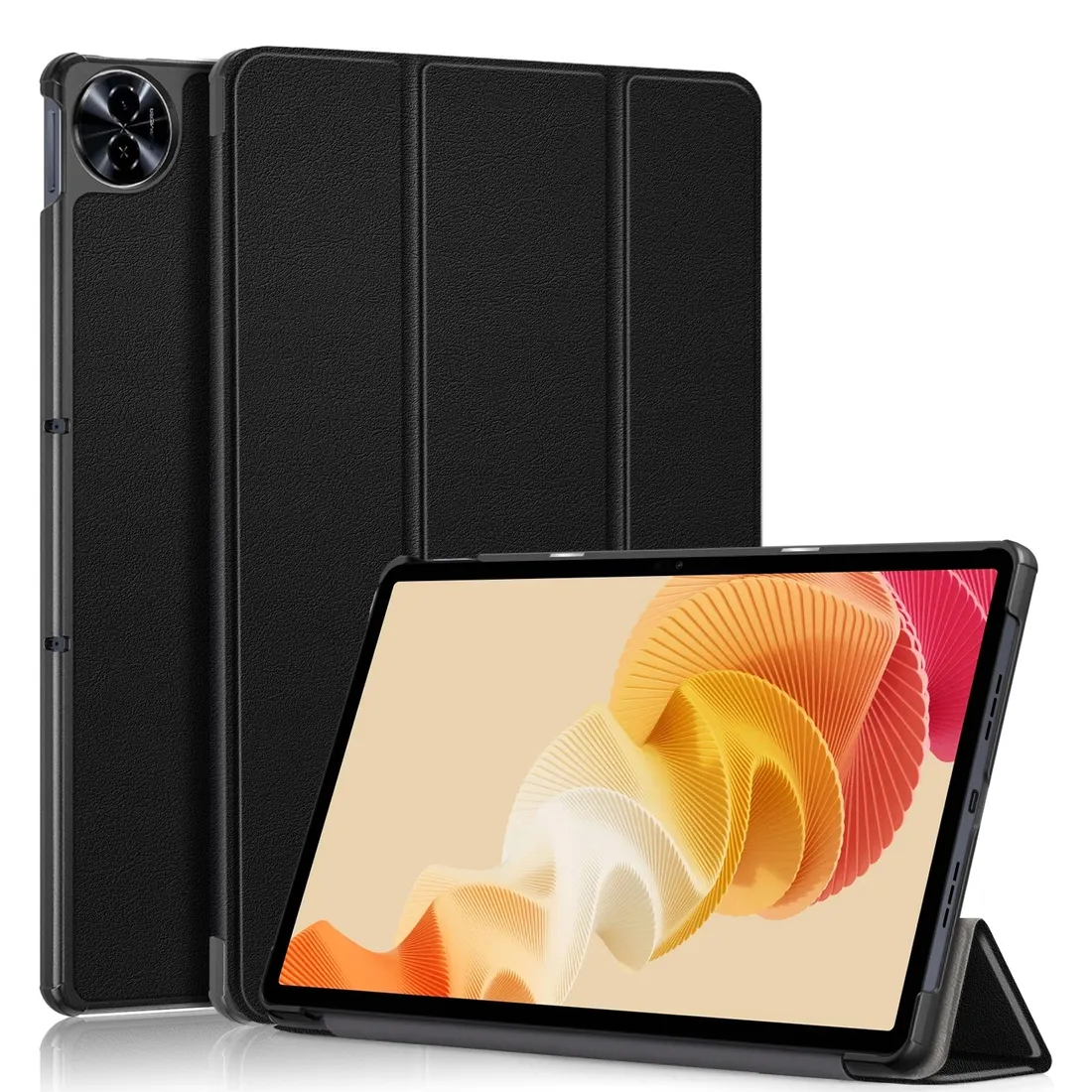 etui-do-realme-pad-2-11-5