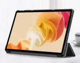 etui-do-realme-pad-2-11-5-kod-producenta-194458268