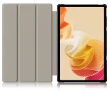etui-do-realme-pad-2-11-5-pasuje-do-modelu-realme-pad-2-11-5
