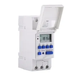 zegar-programator-cyfrowy-czasowy-ahc15a-220v