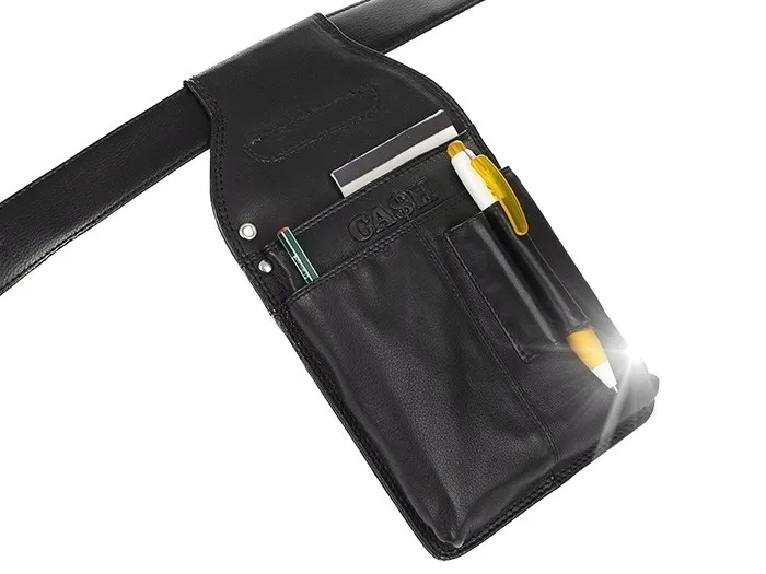 etui-skora-naturalna-kolor-czarny