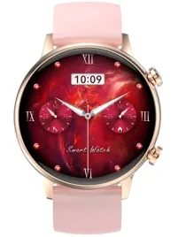 smartwatch-damski-rubicon-rncf09-tryby-sportowe-monitor-snu-sr054a