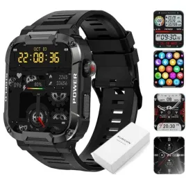 zegarek-meski-smartwatch-sms-pl-menu-polaczenia