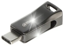 pendrive-niktrade-198433471-128-gb-usb-3-2-czarny
