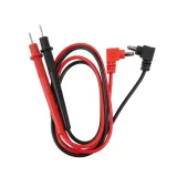 multimetr-cegowy-gs11315233-kod-producenta-gs11315233