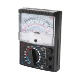 multimetr-cegowy-gs11315233-kod-taryfy-celnej-90303100