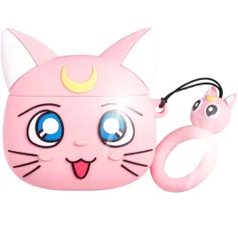 etui-do-airpods-3-pokrowiec-case-na-sluchawki-futeral-cover-kotek-luna