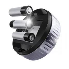 baseus-heyo-stoper-minutnik-sekundnik-timer-cyfrowy-magnetyczny-z-magnesem