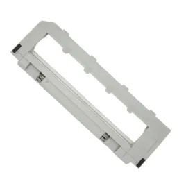glowna-szczotka-pokrywa-do-xiaomi-roborock-s7-t
