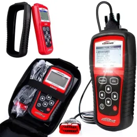 interfejs-diagnostyczny-kw808-konnwei-skaner-obd2
