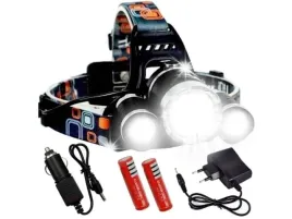 latarka-czolowa-3x-led-cree-xml-t6-akumlatorowa-usb