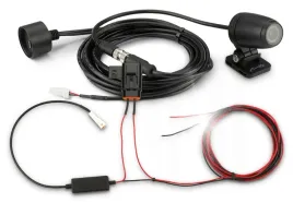 mio-mivue-m40-tylna-do-motocyjka-do-m700