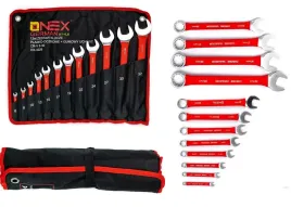 klucz-plasko-oczkowy-onex-12-el-6-32-mm-stal-crv