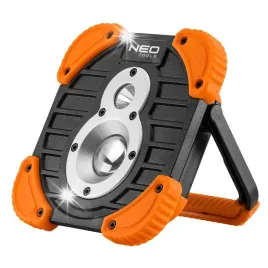 neo-lampa-warsztatowa-aku-cob-cree-1000-lm-99-040