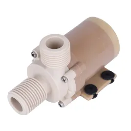pompa-1-w-do-500-l-h