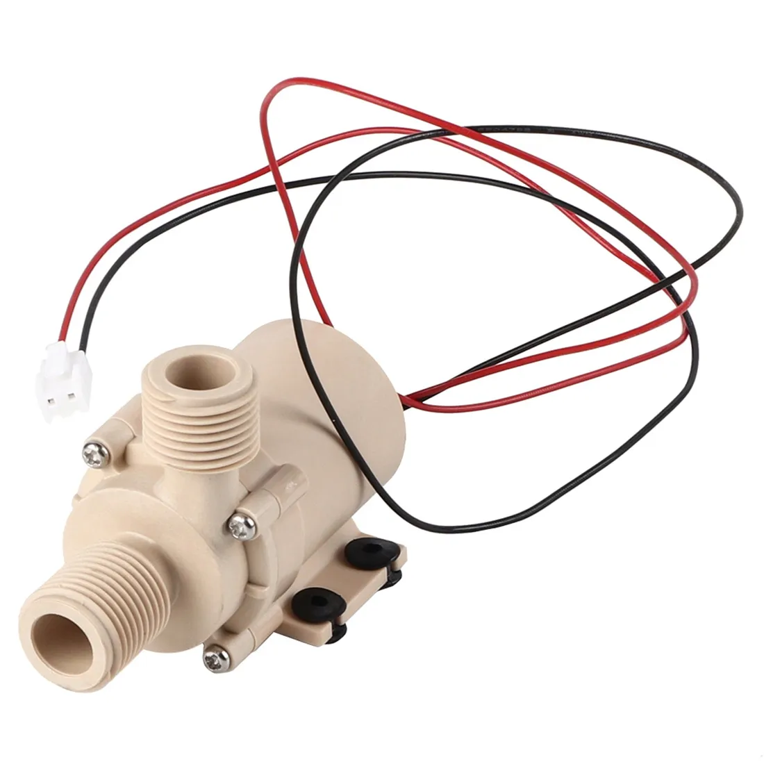 pompa-1-w-do-500-l-h-waga-z-opakowaniem-0-24-kg